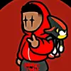 Noah Diamond - @noah.diamond1 - TikTok