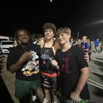 Noah Diamond - Facebook