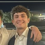 Noah Diamond - @noahldiamond - Instagram