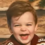 Noah Diamond Foundation - @noahdiamondfoundation - Instagram