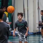 Noah - @noah.diamond22 - Instagram