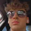 Noah - @noah_diamond - TikTok