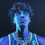 Noah - @noahdiamond.22 - Instagram