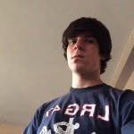 Noah Reynolds - @noah_diamondlife - Instagram