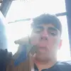 noahd_iamond - @noahd_iamond - TikTok