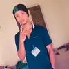 noahdiamond2 - @noahdiamond2 - TikTok