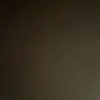 Noah Dibble - @noah.dibble5 - TikTok