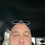 Noah Dibble - @noah252401 - Instagram