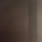 Noah Dibble - Facebook