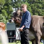 Noah Dibble - Facebook