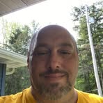 Noah Dibble - Facebook