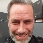 Noah Dibble - @sweptdirty21 - Instagram
