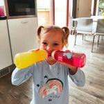 Noah Dibble - @dibblenoah - Instagram
