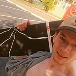 Noah Dibblee - @noahdibblee - Instagram