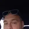 noahdibble - @noah.dibble3 - TikTok