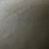NoahDibble_211 - @noahdibble_211 - TikTok