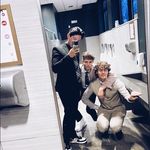 Noah Dickson - @noah__dickson - Instagram