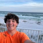 Noah Dickson - @noahdickson1 - Instagram