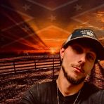 Noah Dickson - Facebook