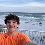 Noah Dickson - Facebook