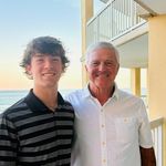 Noah Dickson - @noahfdickson - Instagram