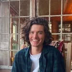 Noah Dickson - @noah_dickson - Instagram