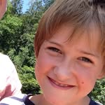 Noah - @noah.diebel - Instagram
