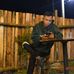 Noe Dhobel - Facebook