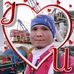 Noi Diesel - Facebook