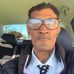 Napole Noa - Facebook