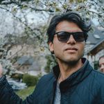 Noah DiNapoli - @ndinapoli17 - Instagram