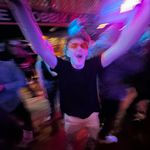 Noah DiNapoli - @noahdinapoli - Instagram