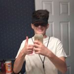 Noah DiNapoli - @dinapforjcc - Instagram