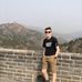 Noah DiNapoli - Facebook