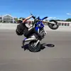 Noah Napoli - @noahnapoli - TikTok