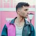 Noah Pérez - Facebook