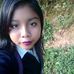 Naye De Bertin - Facebook