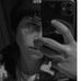 Noah Dobbert - Facebook