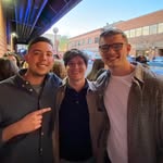 Noah Dobbertin - @noahdobbertin - Instagram