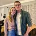 Noah Dobbertin - Facebook