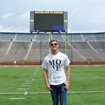 Noah Dobbertin - @noahdobbertin_mm - Instagram