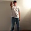 noah_dober - @noah_dober - TikTok