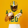 Noah Dobert✌️🏈 - @thenoahdobert - TikTok