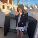 Noah Doherty - Facebook