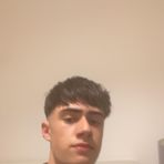 Noah Doherty - Facebook