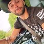 Noah Doherty - @noahdoherty - Instagram