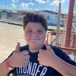 Noah Doherty - Facebook