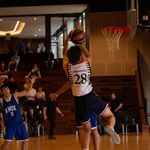 Noah Doherty - @noah_doherty_65 - Instagram
