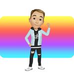 Noah Doherty - Facebook