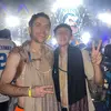 Noah Doherty - @noah_doherty - TikTok